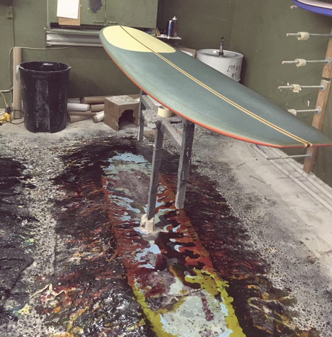 スクリーンショット 2018-11-02 12.11.40