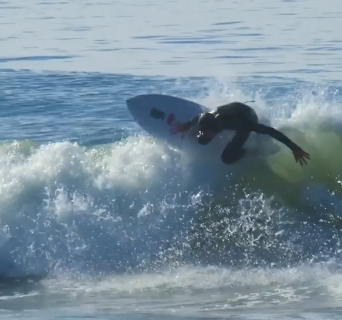 スクリーンショット 2020-07-28 2.16.37