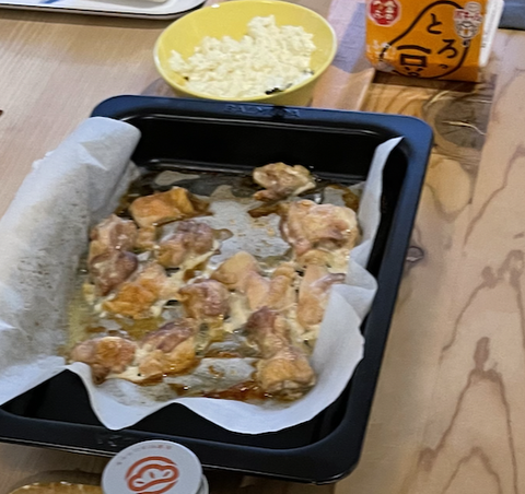 スクリーンショット 2025-08-17 17.31.58