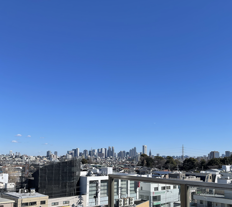 スクリーンショット 2024-01-26 11.59.15