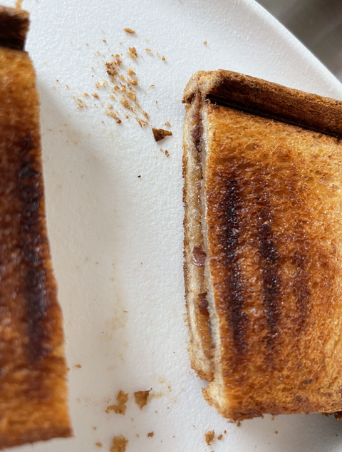 スクリーンショット 2023-09-07 11.34.01