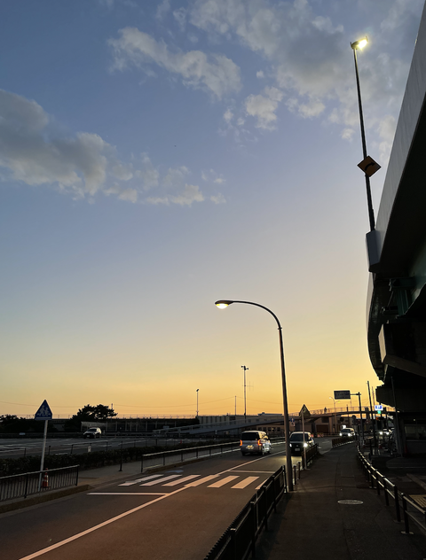 スクリーンショット 2022-12-31 11.59.07