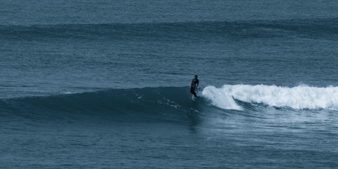 スクリーンショット 2020-07-30 0.56.21