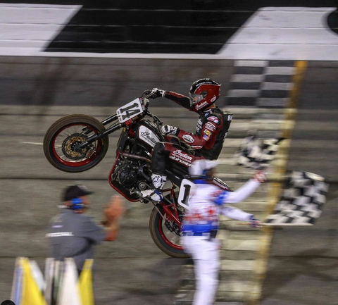 スクリーンショット 2019-03-28 08.17.24