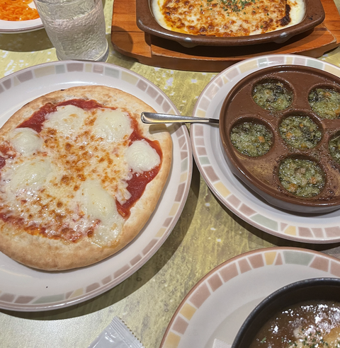 スクリーンショット 2025-09-03 7.36.12