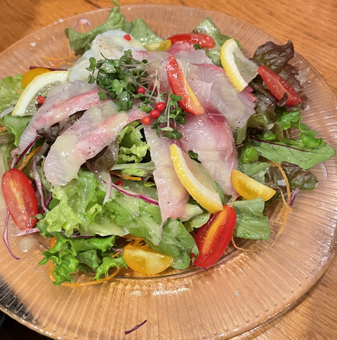 スクリーンショット 2024-11-14 13.29.41