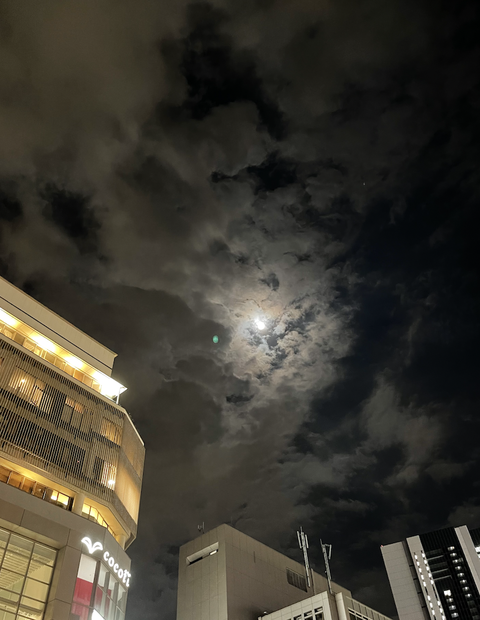 スクリーンショット 2023-10-02 13.03.45