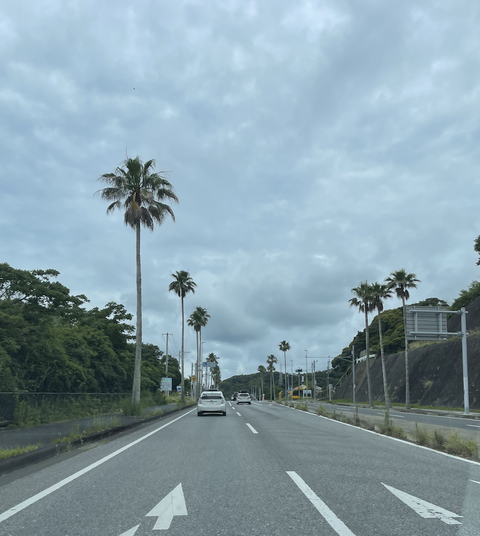 スクリーンショット 2021-06-30 9.07.30