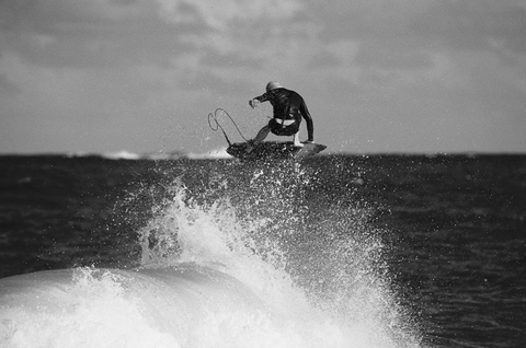 スクリーンショット 2019-05-02 23.37.09