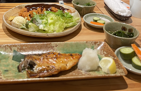 スクリーンショット 2023-09-07 11.08.03