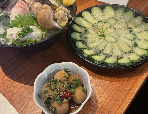 スクリーンショット 2025-08-17 16.40.25