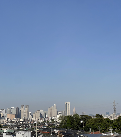 スクリーンショット 2025-04-23 13.31.26