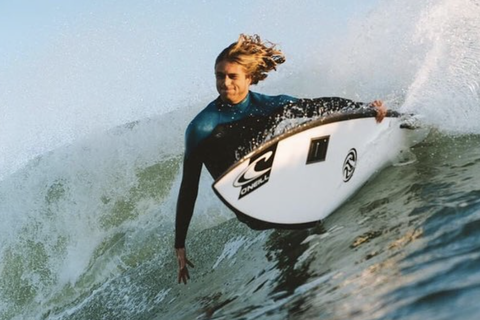 スクリーンショット 2019-04-01 00.47.00