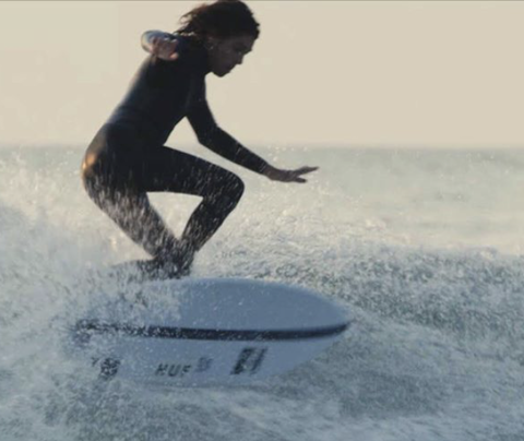 スクリーンショット 2019-07-14 07.43.19