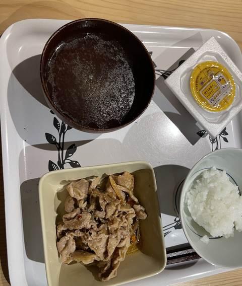 スクリーンショット 2025-01-07 12.25.43