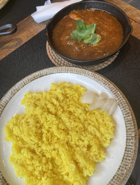 スクリーンショット 2025-03-15 13.58.02