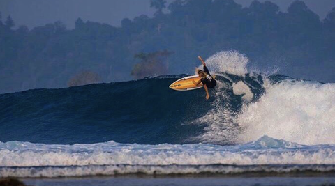 スクリーンショット 2020-05-30 18.03.03