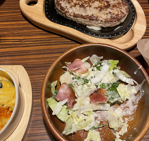 スクリーンショット 2025-08-19 9.02.18