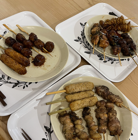 スクリーンショット 2025-08-18 8.28.32