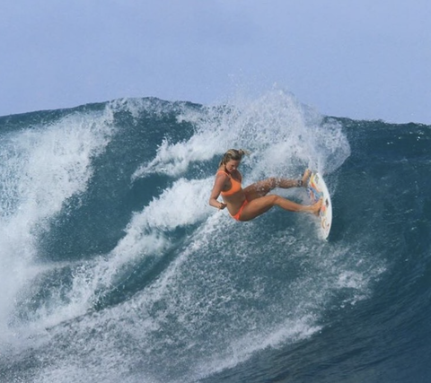 スクリーンショット 2020-04-15 23.56.09