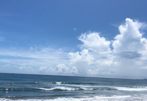 スクリーンショット 2020-12-31 21.50.09