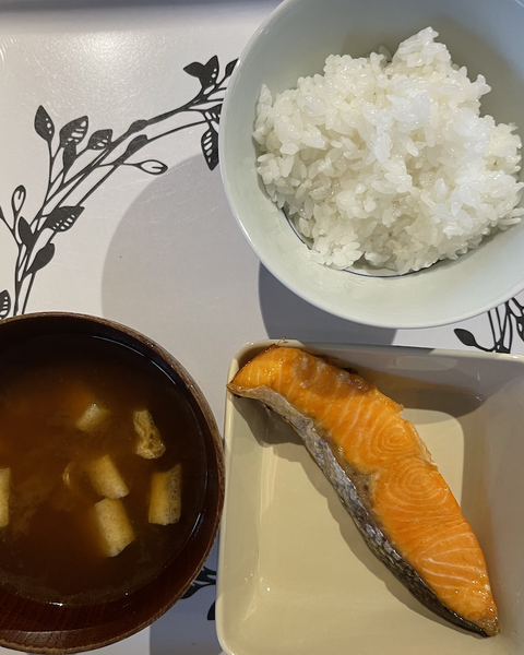 スクリーンショット 2024-05-30 13.22.14