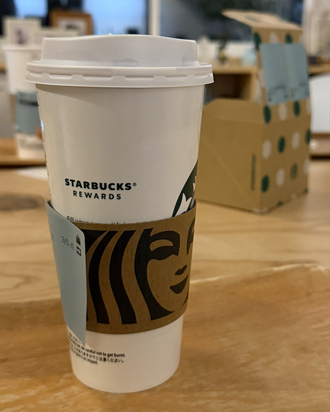 スクリーンショット 2026-02-01 23.56.31