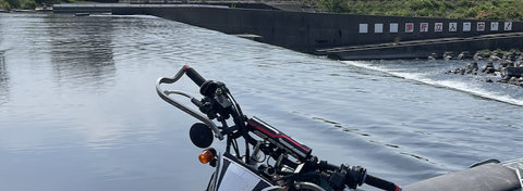 スクリーンショット 2025-08-10 14.12.26