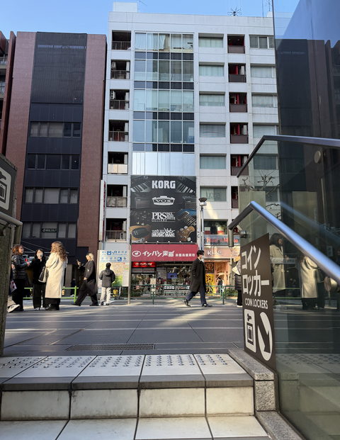 スクリーンショット 2026-01-06 23.06.32