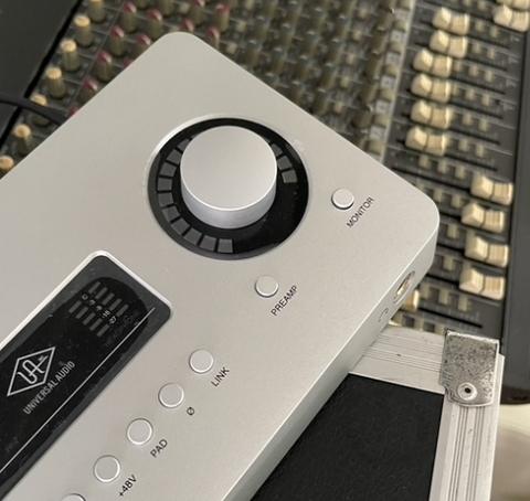 スクリーンショット 2023-10-30 12.20.52