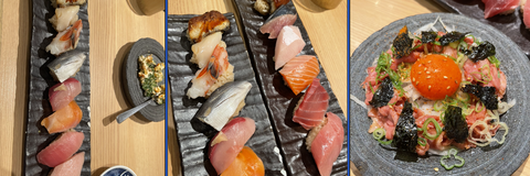 スクリーンショット 2025-10-09 10.18.23