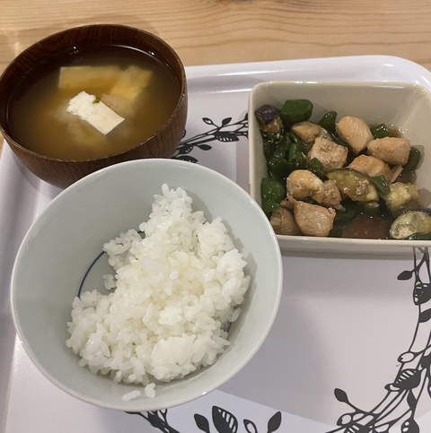 スクリーンショット 2025-08-06 0.15.21