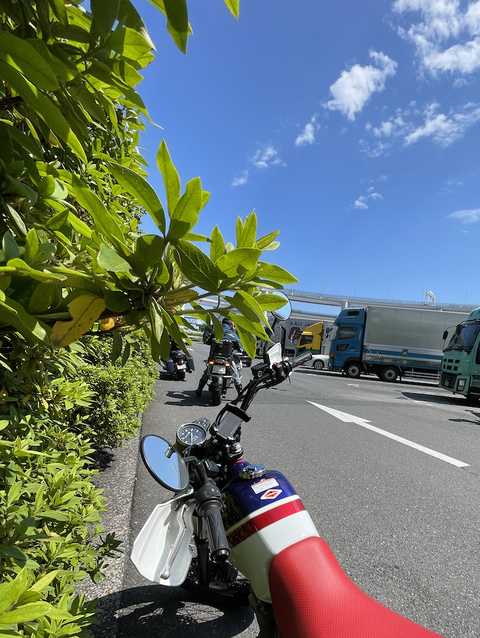 スクリーンショット 2021-05-24 9.26.08