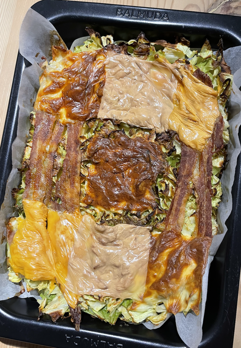 スクリーンショット 2025-02-27 0.05.04