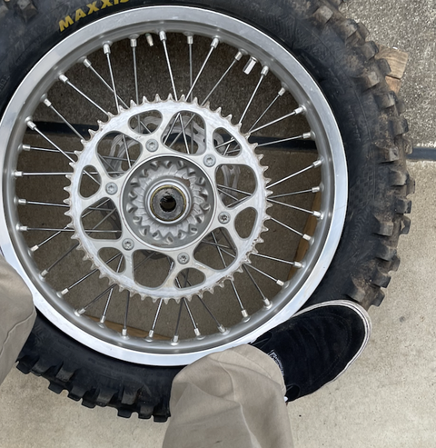 スクリーンショット 2024-11-29 12.55.23