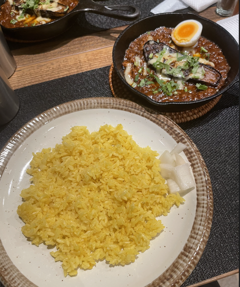 スクリーンショット 2025-08-09 13.27.06