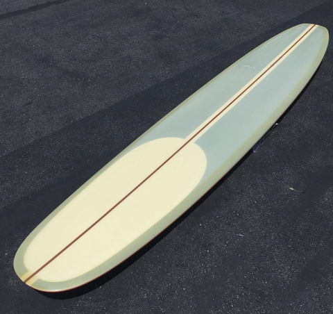 スクリーンショット 2019-08-27 08.42.18