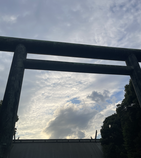 スクリーンショット 2025-10-02 11.23.57