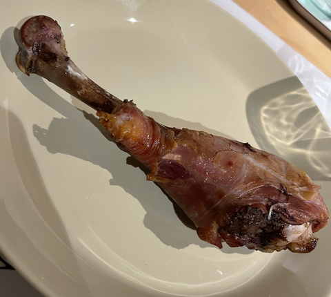 スクリーンショット 2024-12-26 14.07.21