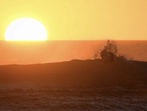 スクリーンショット 2021-09-27 9.03.56