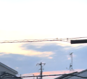 スクリーンショット 2022-08-12 18.10.22