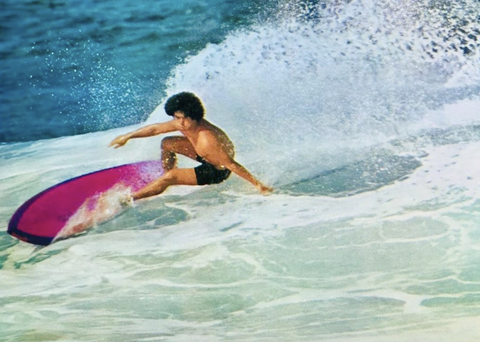 スクリーンショット 2020-04-29 14.18.47