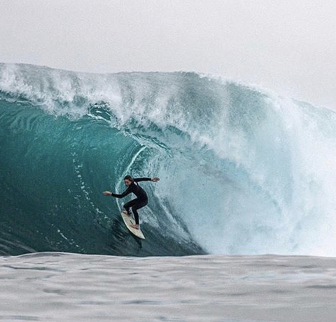 スクリーンショット 2020-08-01 0.09.00