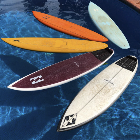 スクリーンショット 2019-12-09 23.58.38