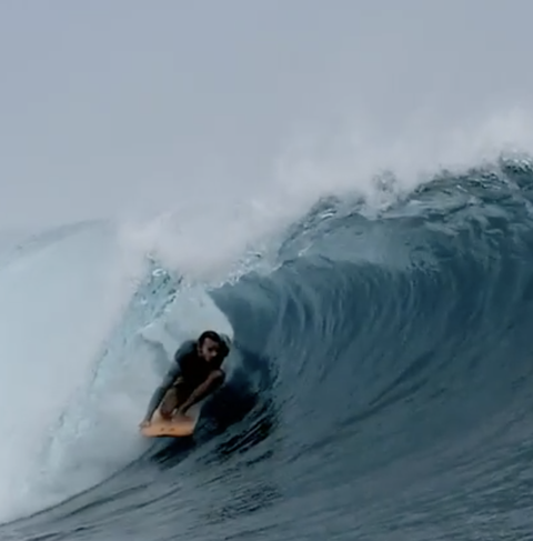 スクリーンショット 2019-09-06 7.57.57