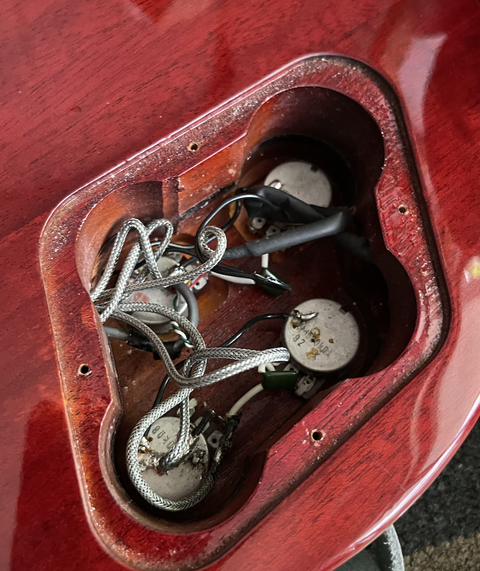 スクリーンショット 2025-01-30 12.57.40