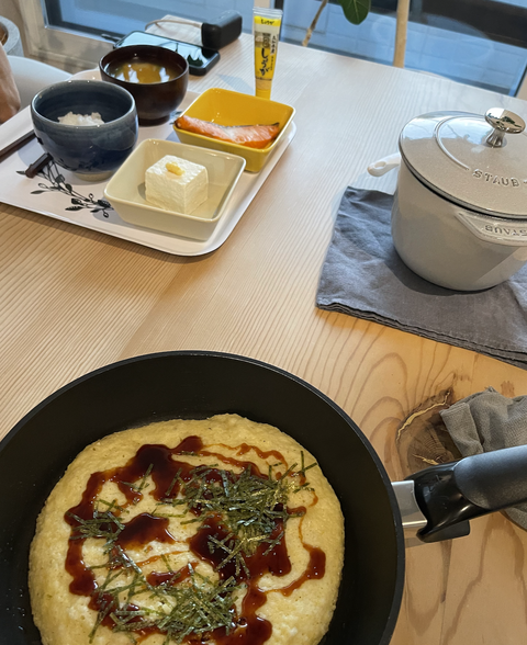 スクリーンショット 2025-08-11 15.57.11