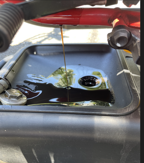 スクリーンショット 2025-08-17 17.01.45