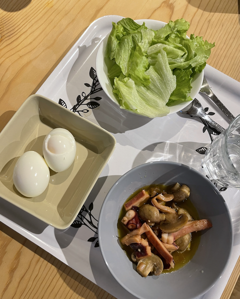 スクリーンショット 2023-07-24 11.59.24