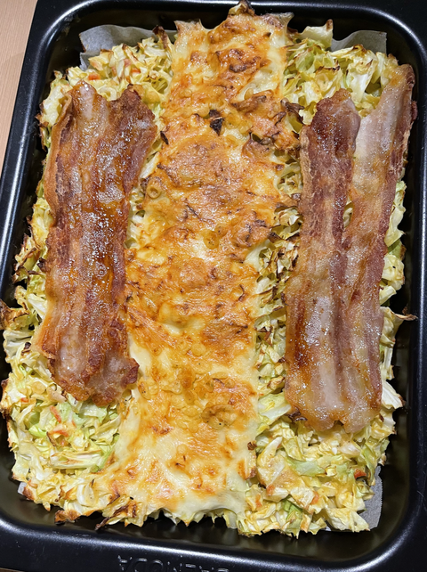 スクリーンショット 2024-12-05 12.24.28